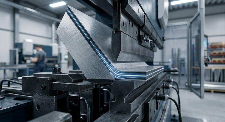 aluminum composite panel acp k-factor calculation