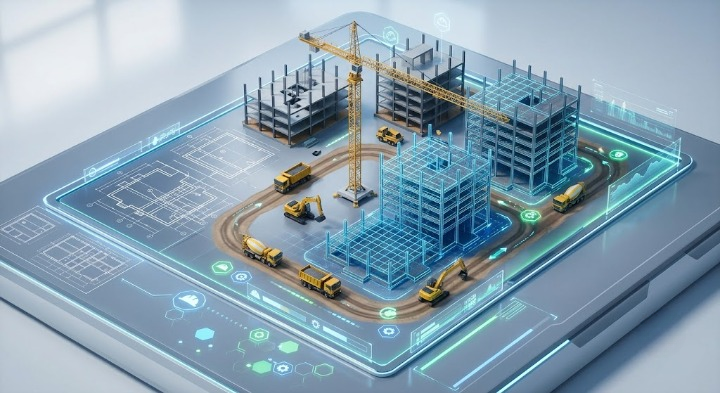 The Shop Drawing Approval Process – Streamline Submittals and Prevent Delays