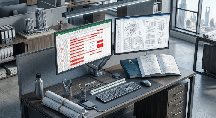 Why Your Wind Load Calculation Excel Sheet is Risking Your Project Approval