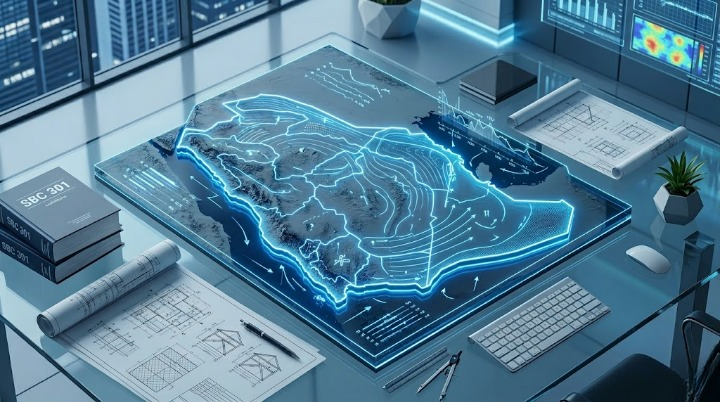 wind design speed regional wind maps saudi building code