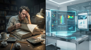 Manual code lookup vs automated SBC 301 wind load calculation