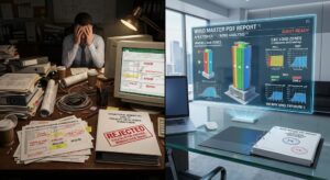 Automated SBC 301 wind load analysis vs manual Excel errors