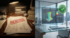 The Ethical Risk of Code Negligence in Structural Design