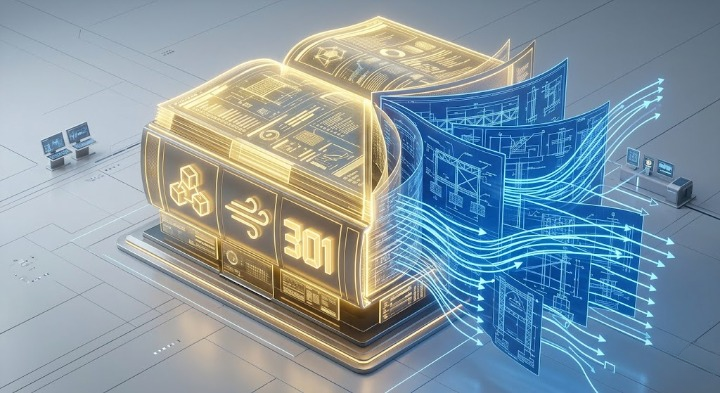 Complete Saudi Building Code list for wind load requirements SBC 301