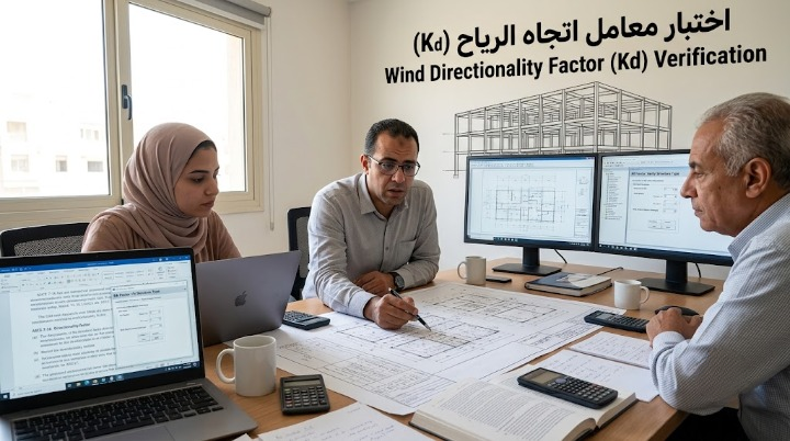 Directionality Factor – The Variable Engineers Skip